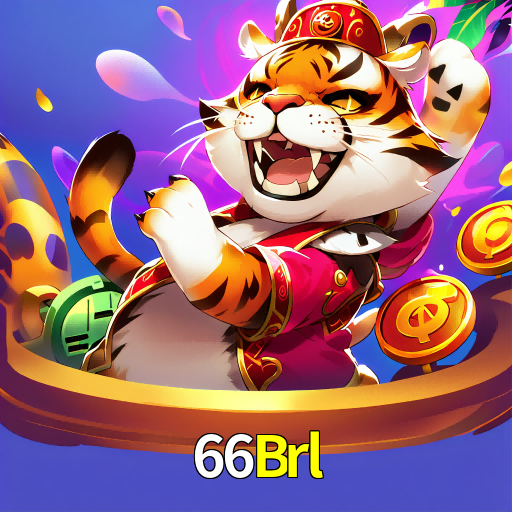 66Brl